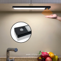 Battery Wireless Led Motion Sensor Cabinet Light